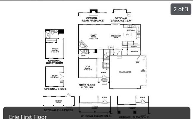 Building Photo - 3665 Mantle Dr