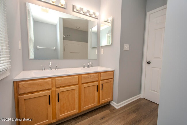 Building Photo - 6702 Shallow Rock Dr