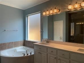 Building Photo - 1515 Mesa Verde Dr