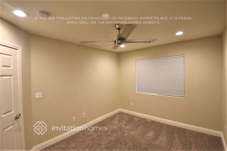 Building Photo - 3591 Bagnoli Ct