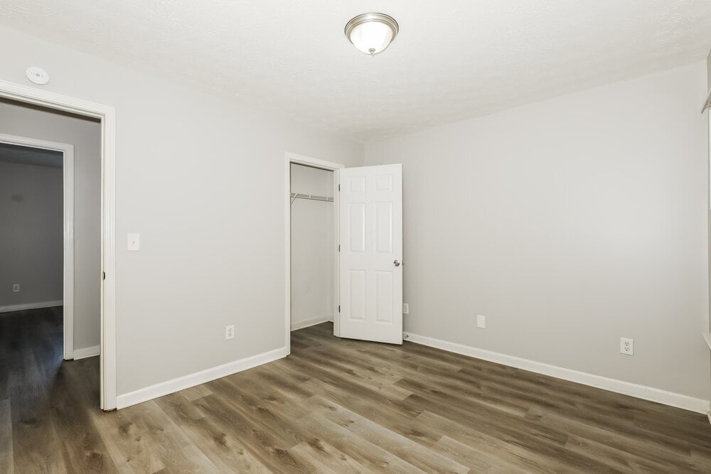 Building Photo - 135 Greenland Dr