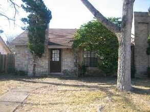 Building Photo - 5320 Gawain Dr