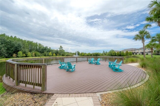 Building Photo - 2469 Stapleford Pl