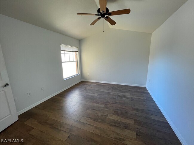 Building Photo - 7960 Preserve Cir