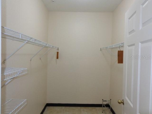 Building Photo - 845 Grand Regency Pointe