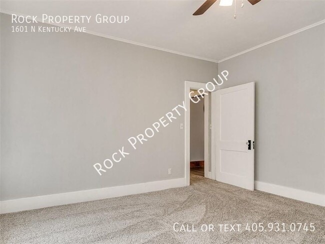 Building Photo - 1601 N Kentucky Ave