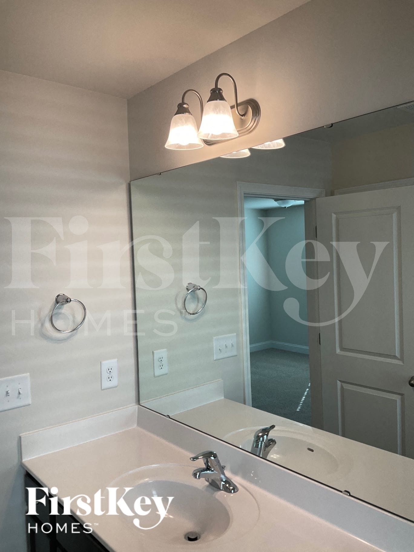 Building Photo - 5407 Cobblestone Glen Dr