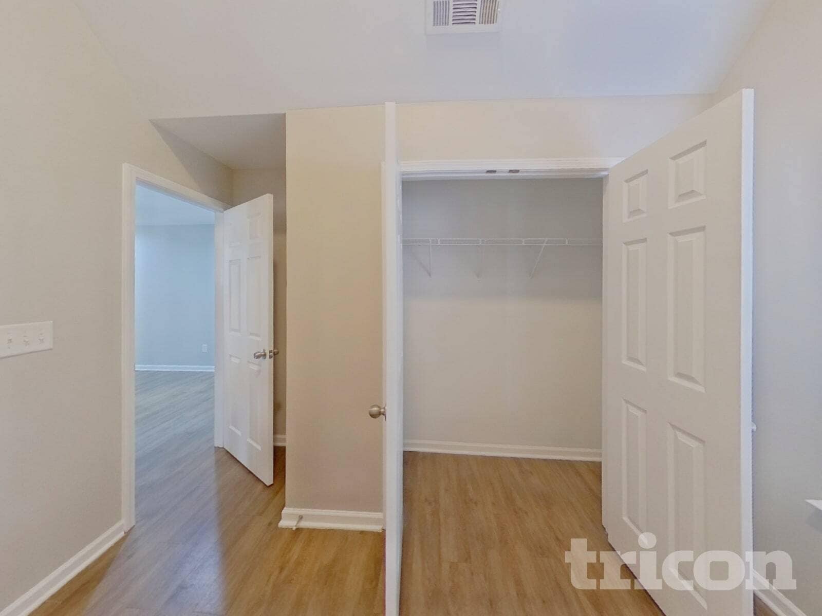 Building Photo - 1911 Kingstree Dr