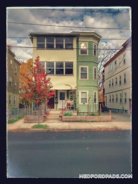 Building Photo - 294 Boston Ave