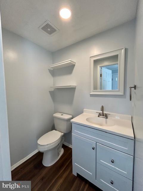 Building Photo - 1451 Misty Lake Ct