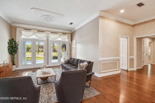 Building Photo - 13022 Huntley Manor Dr