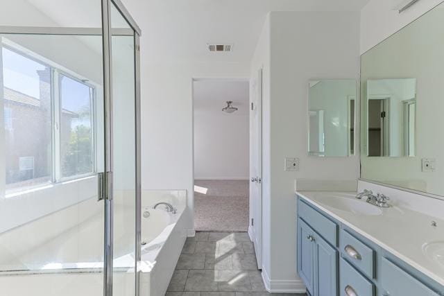 Building Photo - 1631 Castaic Pl