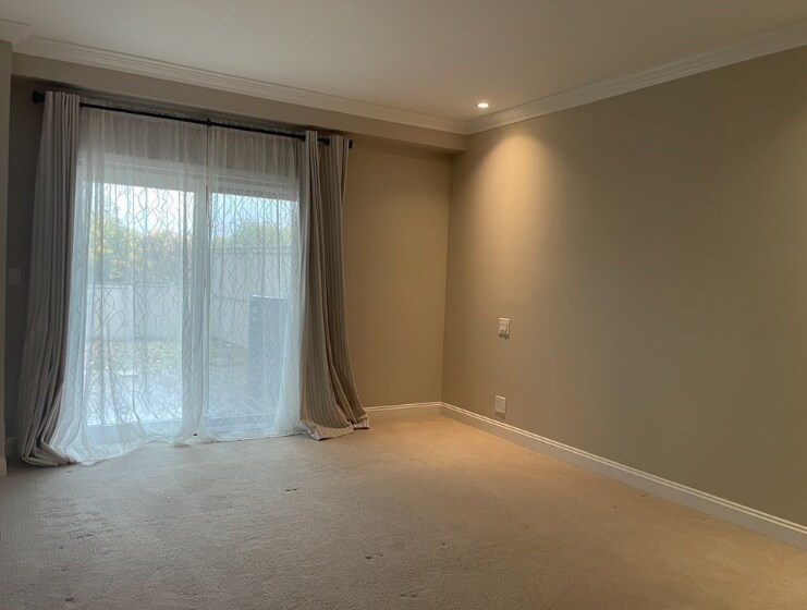 Building Photo - 69 Algonquin Rd