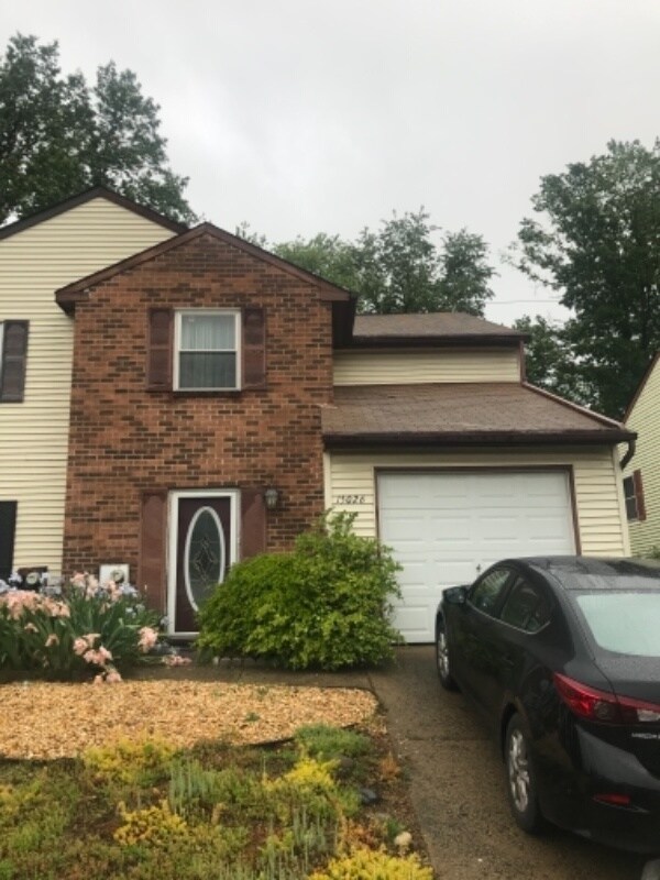 Building Photo - 15026 Liberty Ln