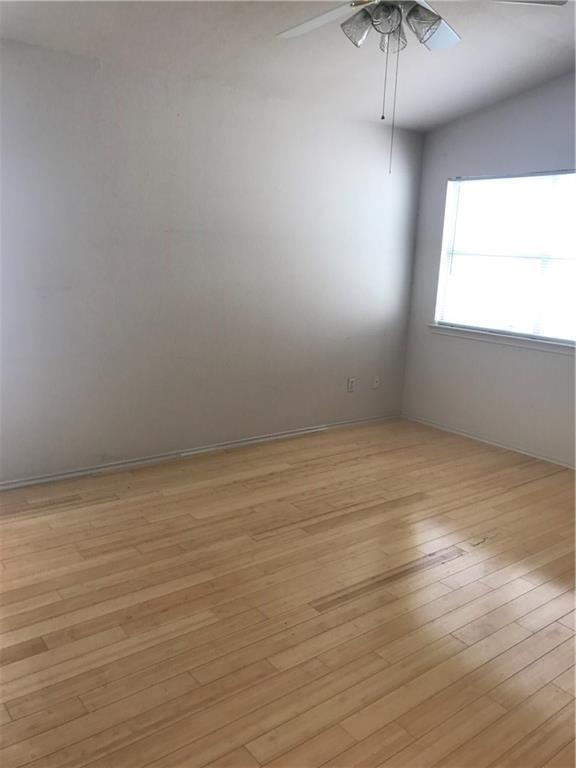 Building Photo - 8337 Alvin High Ln