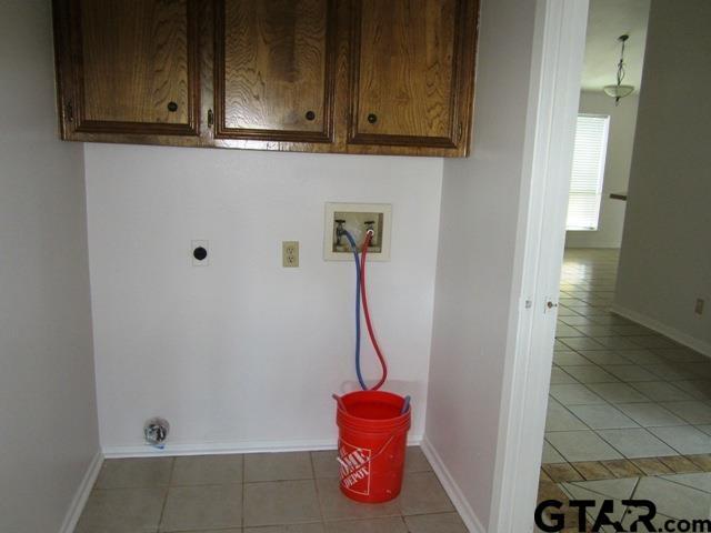 Building Photo - 103 Wendy Dr