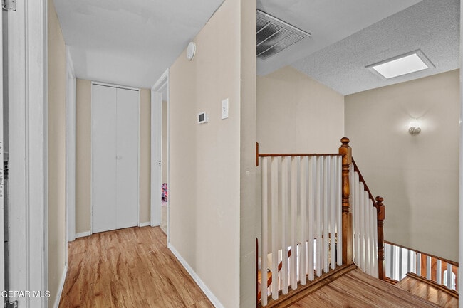 Building Photo - 3021 Orkney Rd