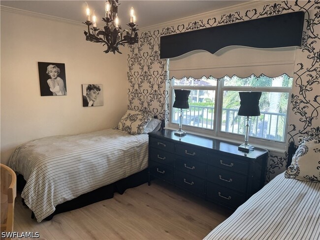 Building Photo - 1666 Osprey Ave