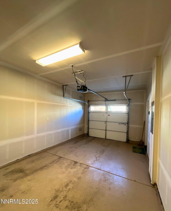 Building Photo - 4769 Bougainvillea Cir