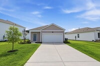 Building Photo - PRICE DROP!! Coming Soon!! Resort-Style Living Near Beaufort & Bluffton | Pool, Fitness Center & ...