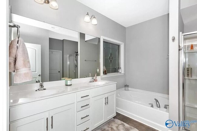 Building Photo - 8651 Segers Trail Loop