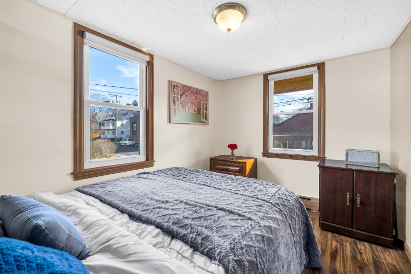 Building Photo - 50 Norfolk St