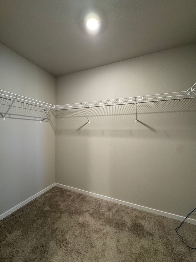 Building Photo - Pet-Friendly 3 Bed Home on Cul-de-Sac