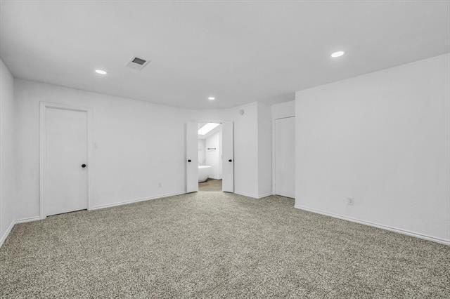 Building Photo - 200 Eagle Ct