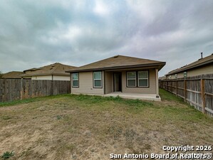 Building Photo - 3526 Angus Crossing