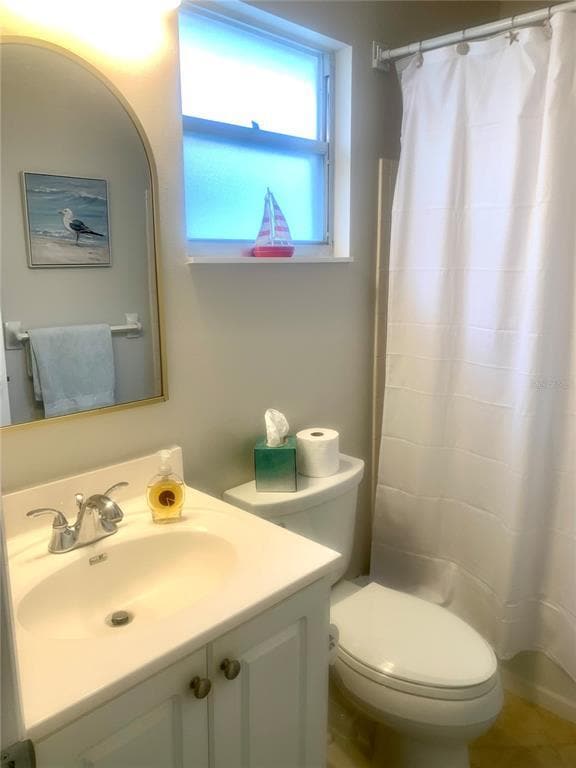 Building Photo - 2310 Canalbluff Pl