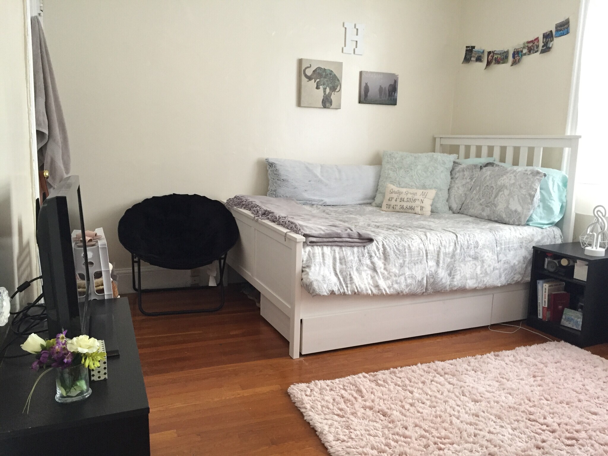 Building Photo - 1982 Commonwealth Ave