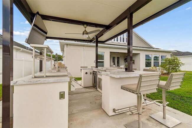 Building Photo - 6107 Nikki Ln