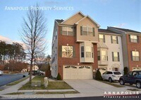 Building Photo - 2701 Thornbrook Ct