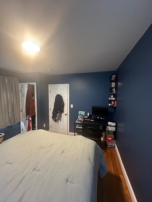 Building Photo - 100 Colby Rd