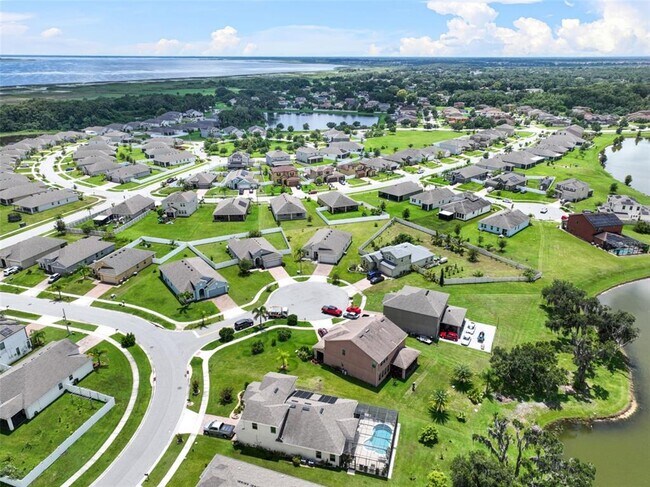 Building Photo - 2621 Glenrock Ct
