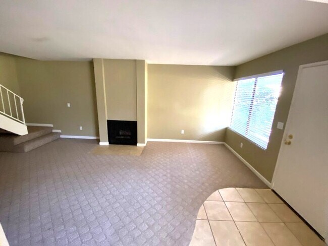 Building Photo - 1173 Sumner Pl