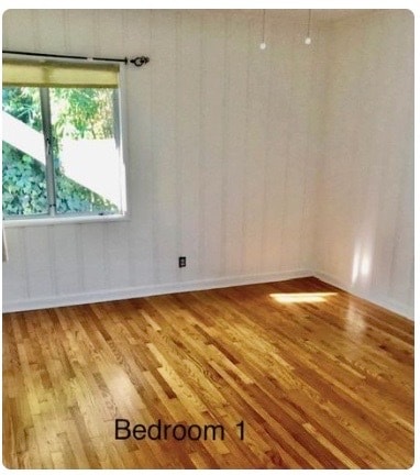 Bedroom - 2773 Lakewood Ave