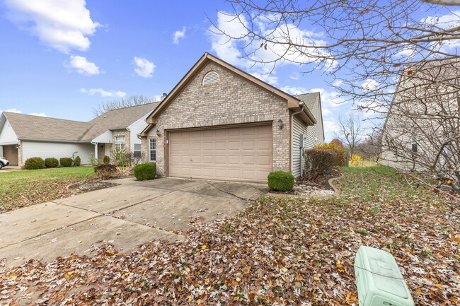 Building Photo - 778 Kingston Cir