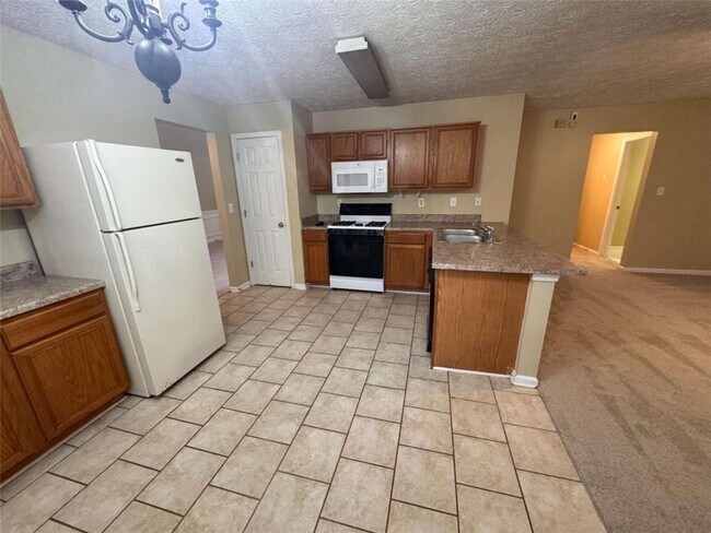 Building Photo - 1060 Litchfield Way SW