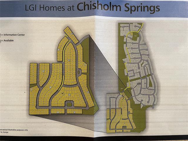 Building Photo - 189 Switchback Hl Rd