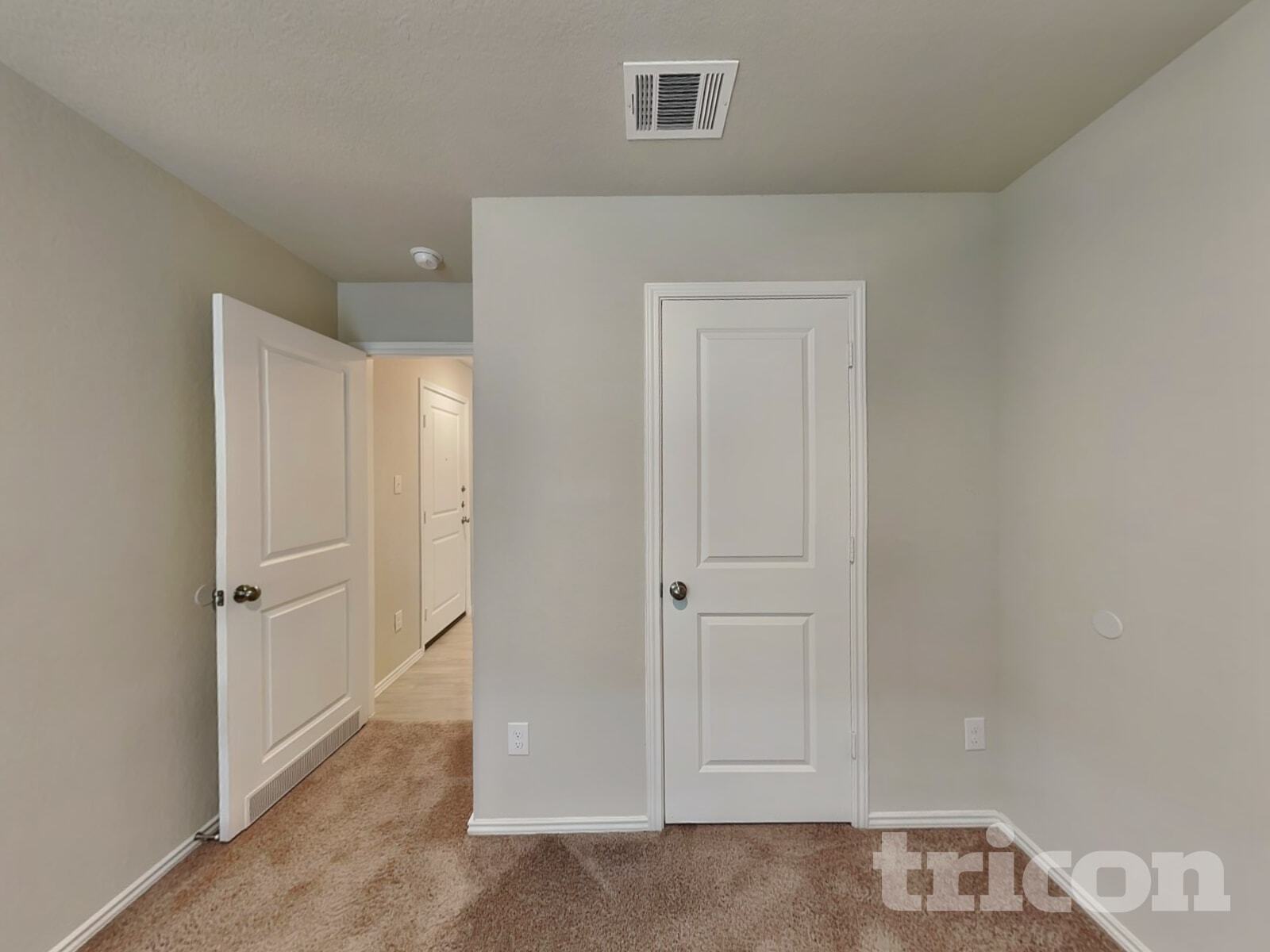 Building Photo - 13240 Rosemary Cove