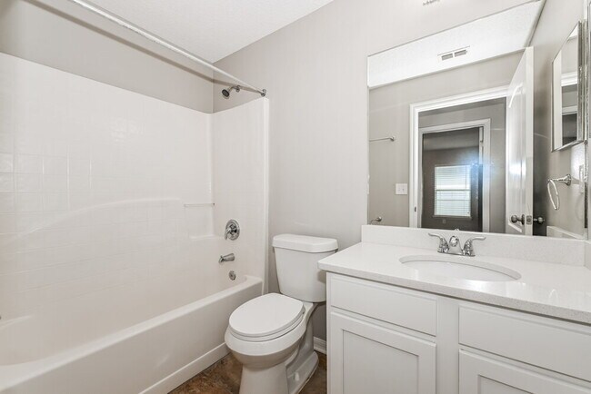 Building Photo - 12586 Brookchase Ln