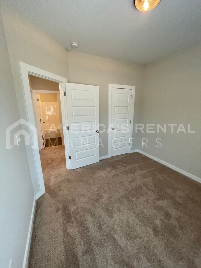 Building Photo - DEPOSIT PENDING! Home for Rent in Eva, AL!...