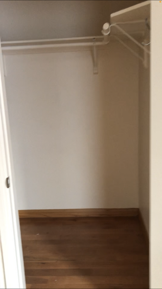 Bedroom 3 - 623 Brittania St