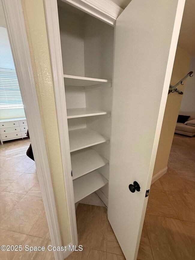 Building Photo - 2020 N Atlantic Ave