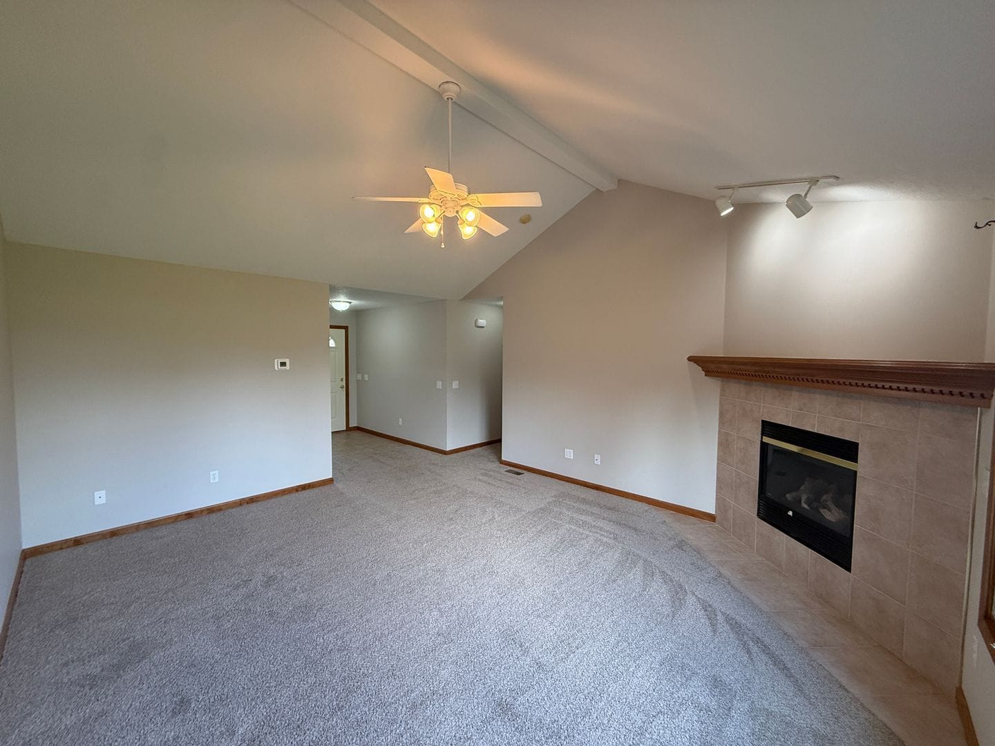 Building Photo - 2726 Bearberry Ct