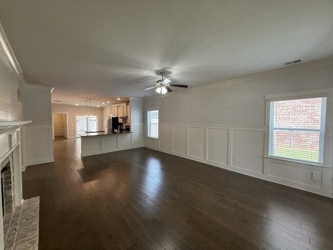 Building Photo - 22 Desert Oak Ct SW