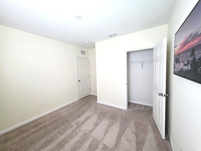 Building Photo - 6580 Canterbridge Dr