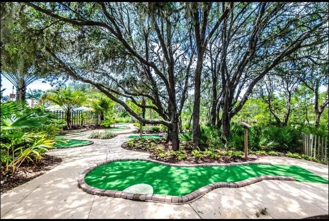 Building Photo - 816 Longboat Dr