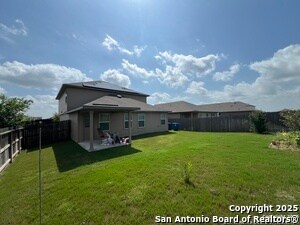 Building Photo - 317 Denison Dm